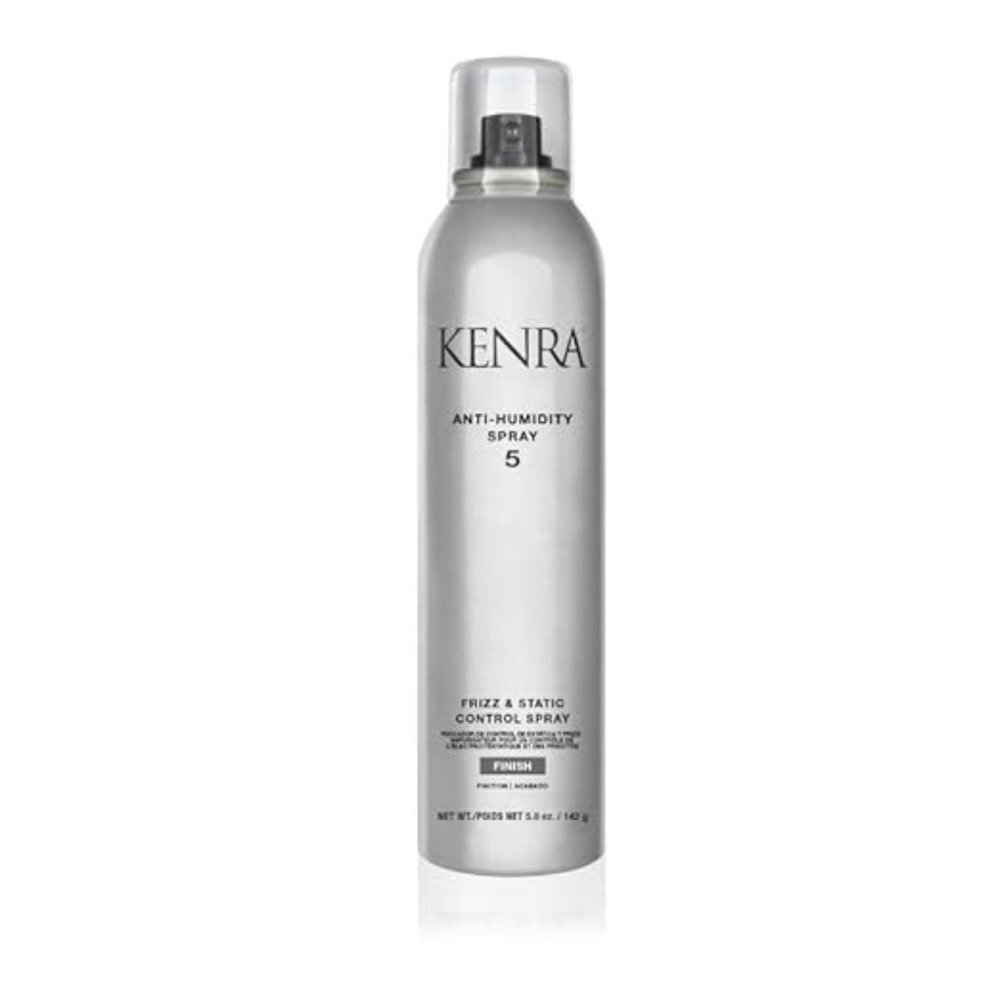 Kenra Anti-Humidity Spray 5